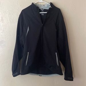 Men’s Adidas Climaproof Supernova jacket